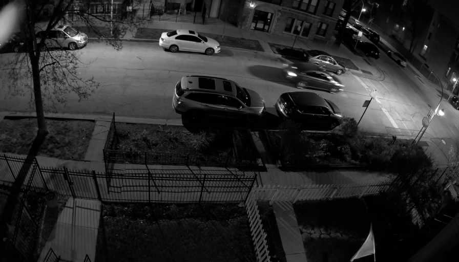 Reolink Camera One_00_Reolink Home Hub One_20250414211333.jpg